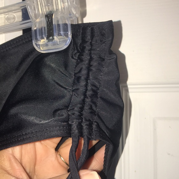 Women’s NWOT Bikini Bottoms - Picture 2 of 4